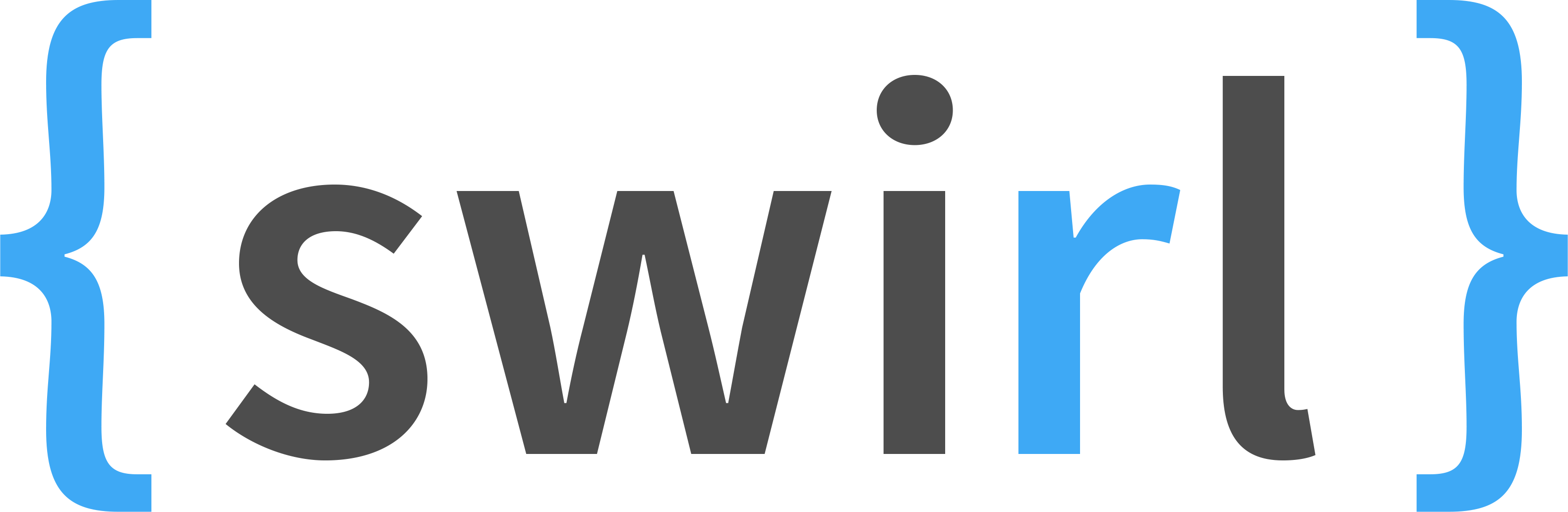 swirl
